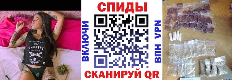 где найти   Гай  БУТИРАТ бутик 