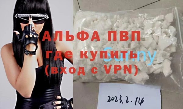 сатива Армянск