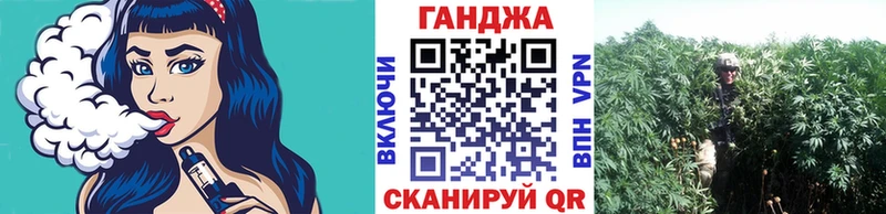 Бошки марихуана THC 21%  KRAKEN онион  Гай 